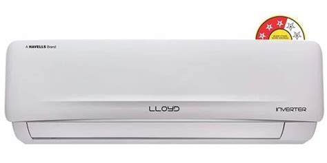 Havells Lloyd LS12I32WSEL 1 Ton 3 Star Split Ac At Rs 29500 Lloyd