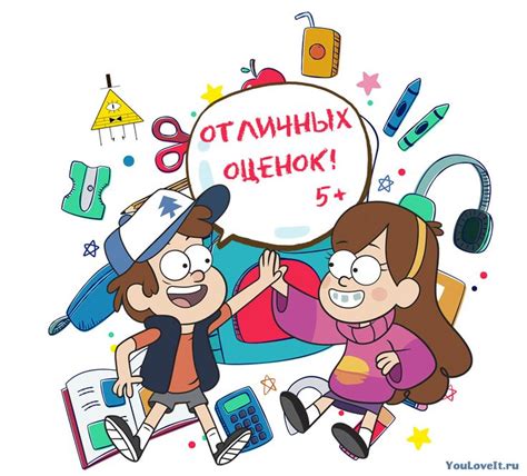 А этой коллекцией открыток мы хотели порадовать всех поклонников ...