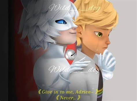 Pin By Jordan Peckhamstark On Cat Noir Gay In Miraculous Ladybug Movie Miraculous