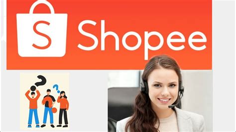 PASSO A PASSO Como Entrar Em Contato A Shopee Por Chat Como