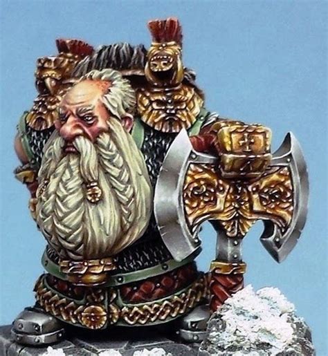 Pin by Sebastian Sarabia on Miniaturas | Pinterest | Miniatures ...