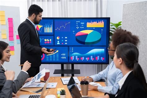 Best Data Analytics Training In Bangalore