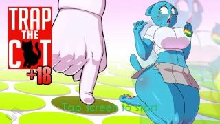 Free Yiff Porn Videos Page From Thumbzilla