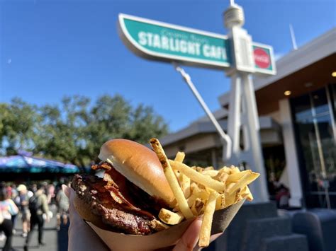 REVIEW New Triple B Burger With Coca Cola Sauce From Cosmic Ray S