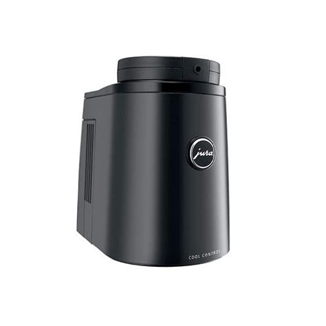 Buy Jura Cool Control Basic 1L Online @ AED1050 from Bayzon