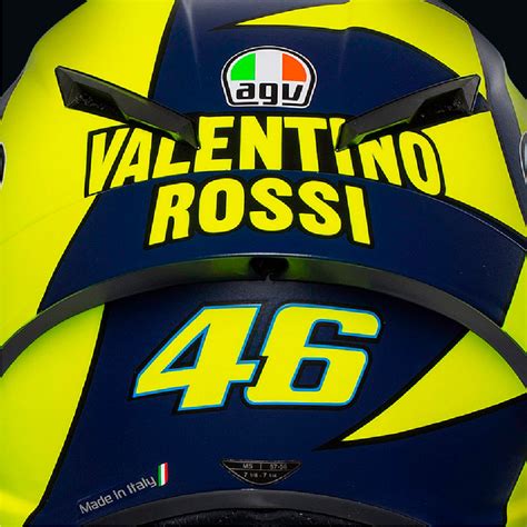 Vr46 By Dainese Shop By