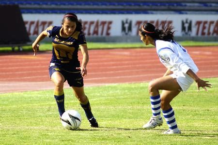 DGDU Culmina UNAM En Segundo Lugar Del Medallero En La Universiada