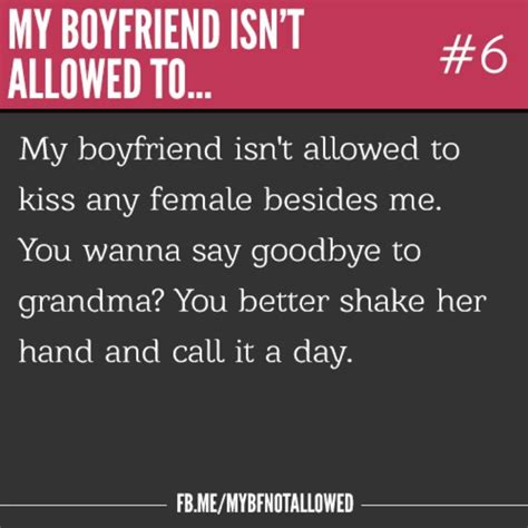 Theses Are So Funny Crazy Girlfriend Love Life Quotes Really Funny