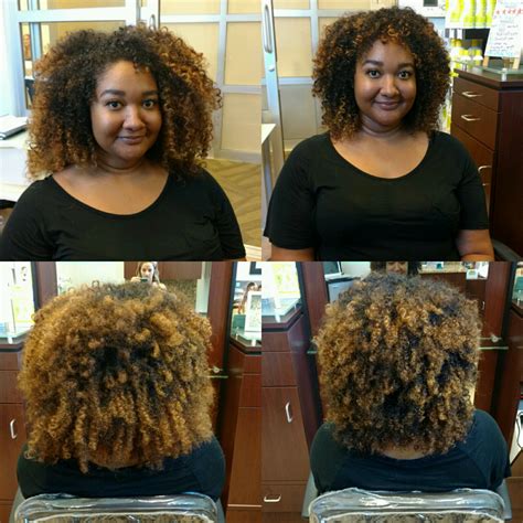 Deva Curl Lara Slater Salons