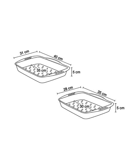 Pyrex Metal Asimetria