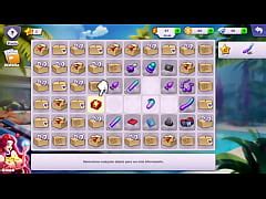 Enjoying Horny Villa Xxx Mobile Porno Videos Movies IPornTV Net