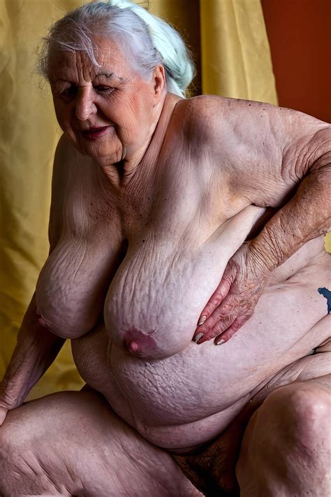 Very Elderly Granny Sluts Amateur Pics GrannyNudePics