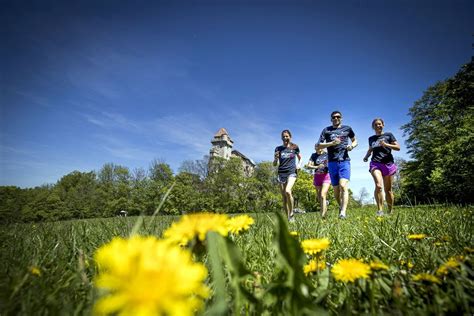 ERGEBNISSE Wings For Life World Run 2021 Results