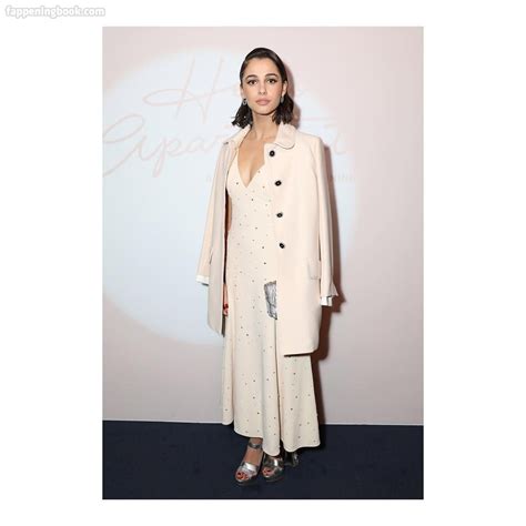 Naomi Scott Nude OnlyFans Leaks Fappening FappeningBook