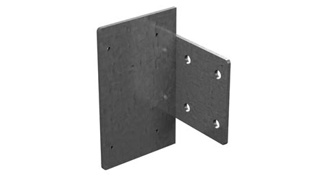 Junction Box Mounting Brackets Light Mounting Systems