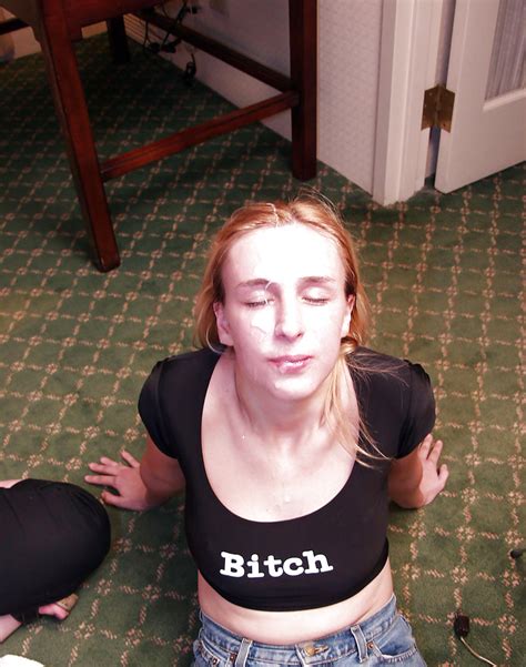 Cum Covered Hotties Take A Facial 9375c6c8f6d85b1d5ed6b93b9a72e135 Porn Pic