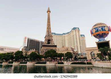 176 Paris Hotel Pool Images, Stock Photos & Vectors | Shutterstock