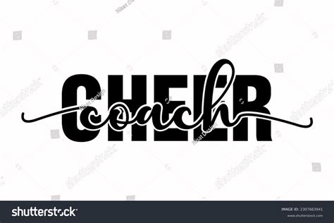 Cheerful Coach: Over 2,212 Royalty-Free Licensable Stock Vectors ...