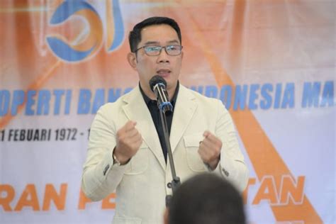 Ridwan Kamil Tol Cisumdawu Bisa Dioperasikan Akhir Februari 2023