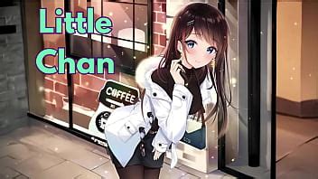 Asmr Roleplay Loca Sexy Anime Asmr Xvideos