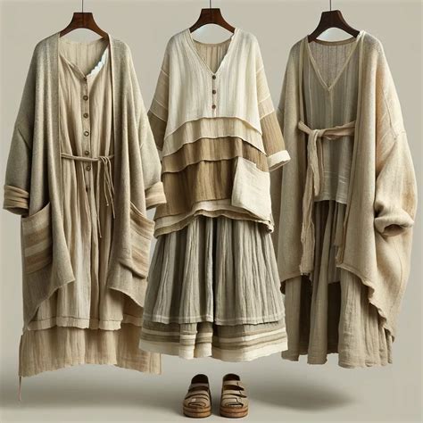 Pin on pakaian in 2024 | Modest dresses casual, Sewing clothes women ...