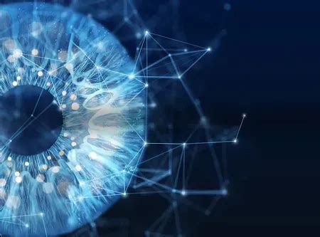 NOVA | Secrets in Your Data | Season 51 | Episode 7 | PBS