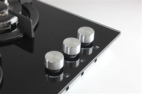 LEX GVG 430 BL за 20890 ₽ - Официальный сайт производителя