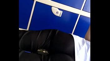 Filmando O Rabo Da Gostosa Xvideos