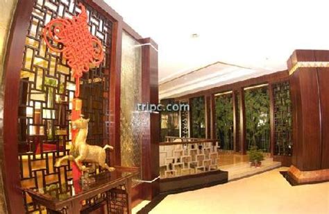 Xian Heng Hotel, Shaoxing Photos: Shaoxing Hotels China, Discount ...