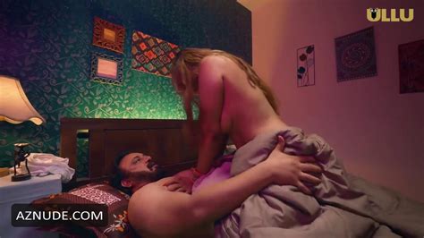 Jinnie Jaaz Nude Aznude