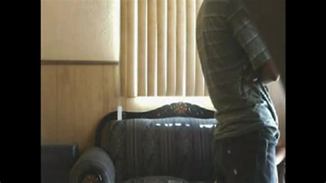 Hot Latina HIDDEN CAM FUCK Porn Videos