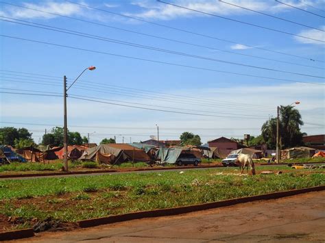 DiÁrio De Itumbiara Sete HomicÍdios Em Dezembro No MunicÍpio De