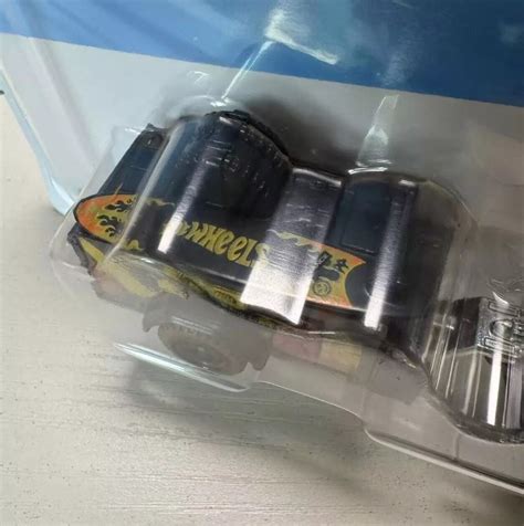 The Hot Wheels Track Fleet Porsche Might Not Come Easy Autoevolution