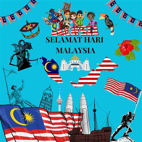 Nor 048's Post|Lemon8