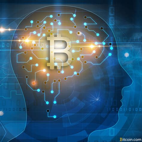 Money Psychology How Cryptocurrency Makes Us More Compassionate Part