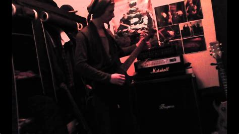 Solo With Small Fuck Up YouTube