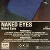 Naked Eyes Naked Eyes Cassette Hi Fi Hits