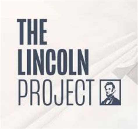 The Lincoln Project On Twitter The Breakdown Hosts Tarasetmayer And