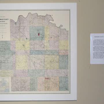 map-exhibit_3 – Wabaunsee County Historical Society and Museum