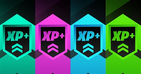 How to get XP fast in Fortnite with XP Creative maps and Supercharged ...