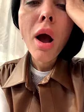 North Carolina Fully Nude Stripping On Cam For Live Sex Video Show SexualLib