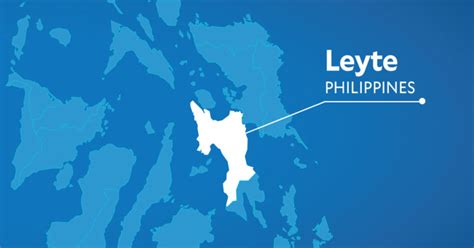 Death toll from landslides in Baybay, Abuyog in Leyte reaches 96 | Inquirer News