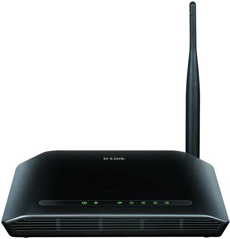 Buy D-link Dir-600m Wifi Routers Online In India At Lowest Price | Vplak