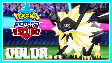 POKÉMON ALEATORIOS vs EL PODER de los POKÉMON LEGENDARIOS UNA MUESTRA