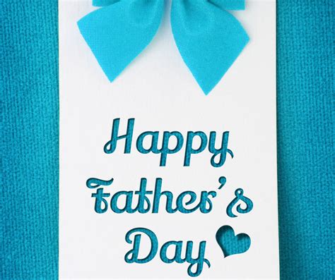 Norfolk Health & Rehabilitation Center - Home | Facebook