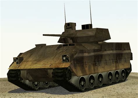 M2 Bradley Ghost Recon Wiki Fandom Powered By Wikia