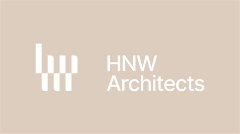 Very Own Studio Hnw Architects