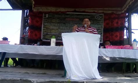 Key Philippine Military And Insurgency Related Events MILF BIAF 5th Brigade Expeditionary