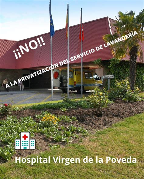 Federación de Sanidad y Sectores Sociosanitarios