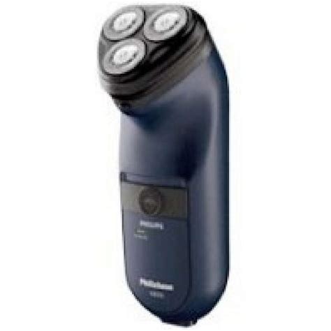 HQ4806/88 | Philips